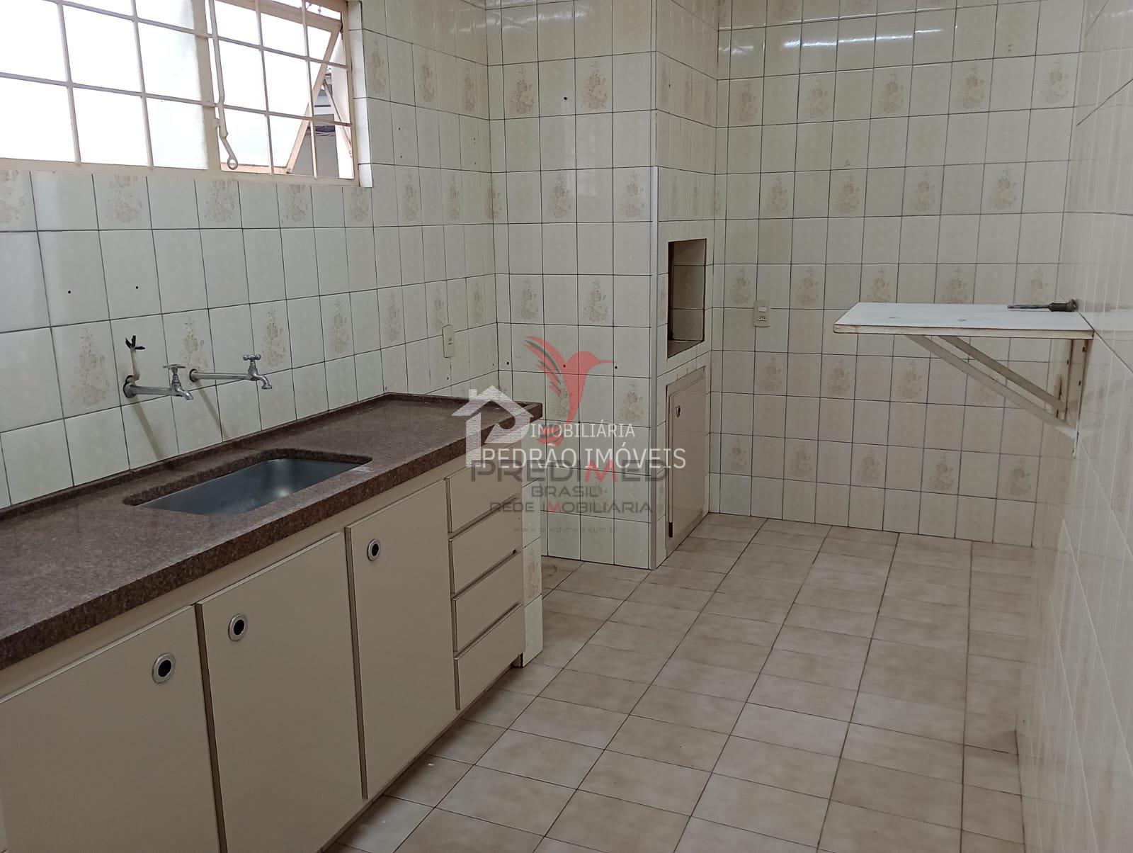 Vila Mamedina  Lençóis Paulista - 