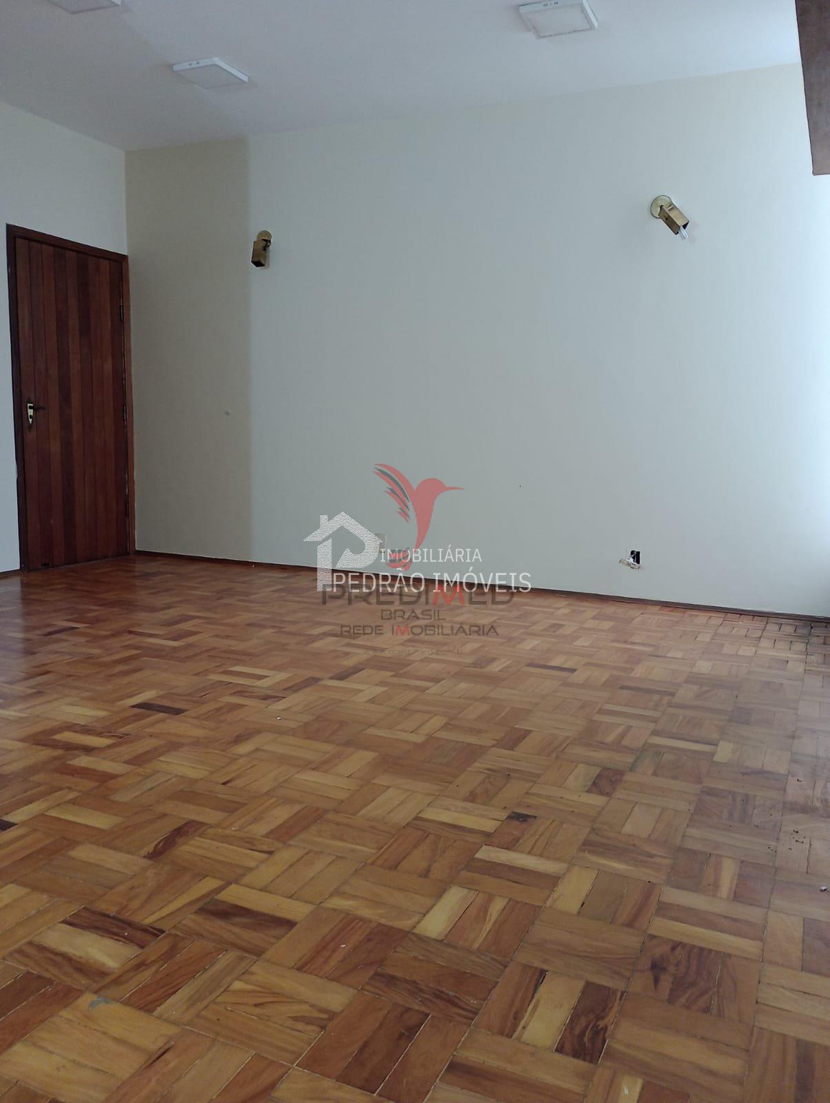 Vila Mamedina  Lençóis Paulista - 