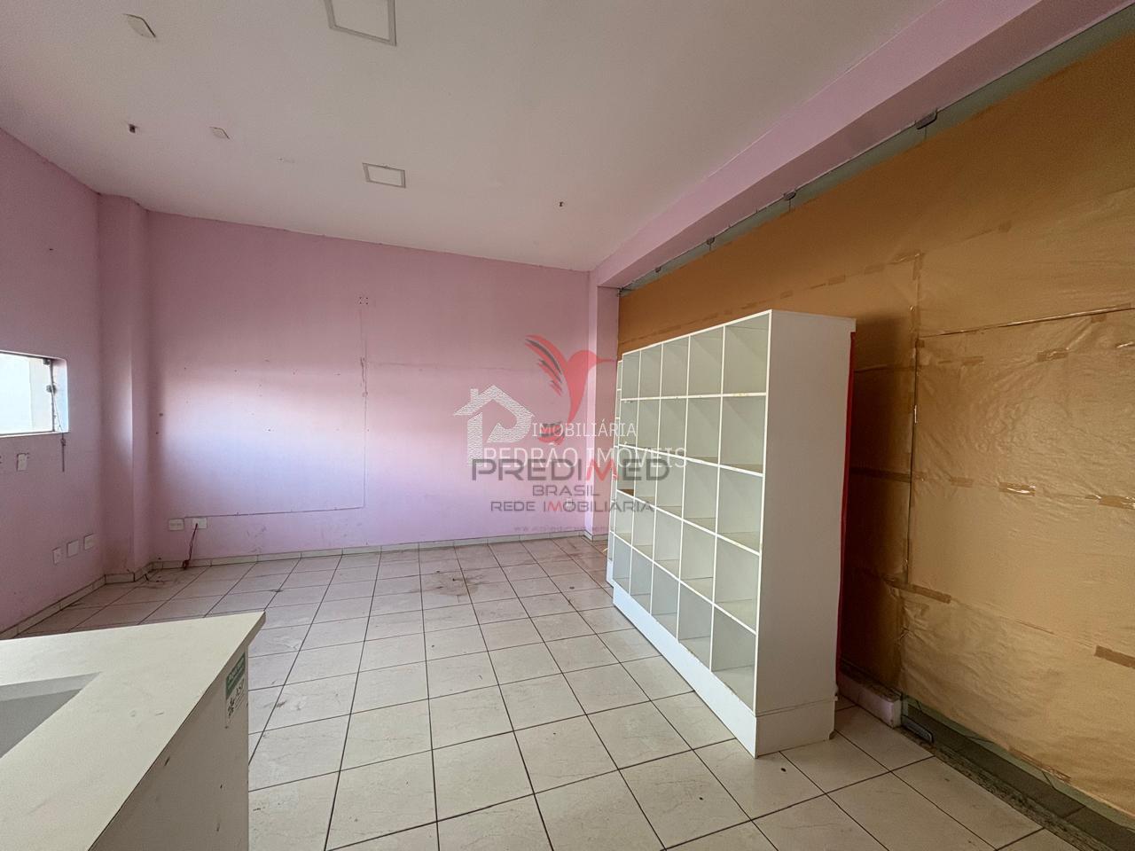 Centro  Lençóis Paulista - 