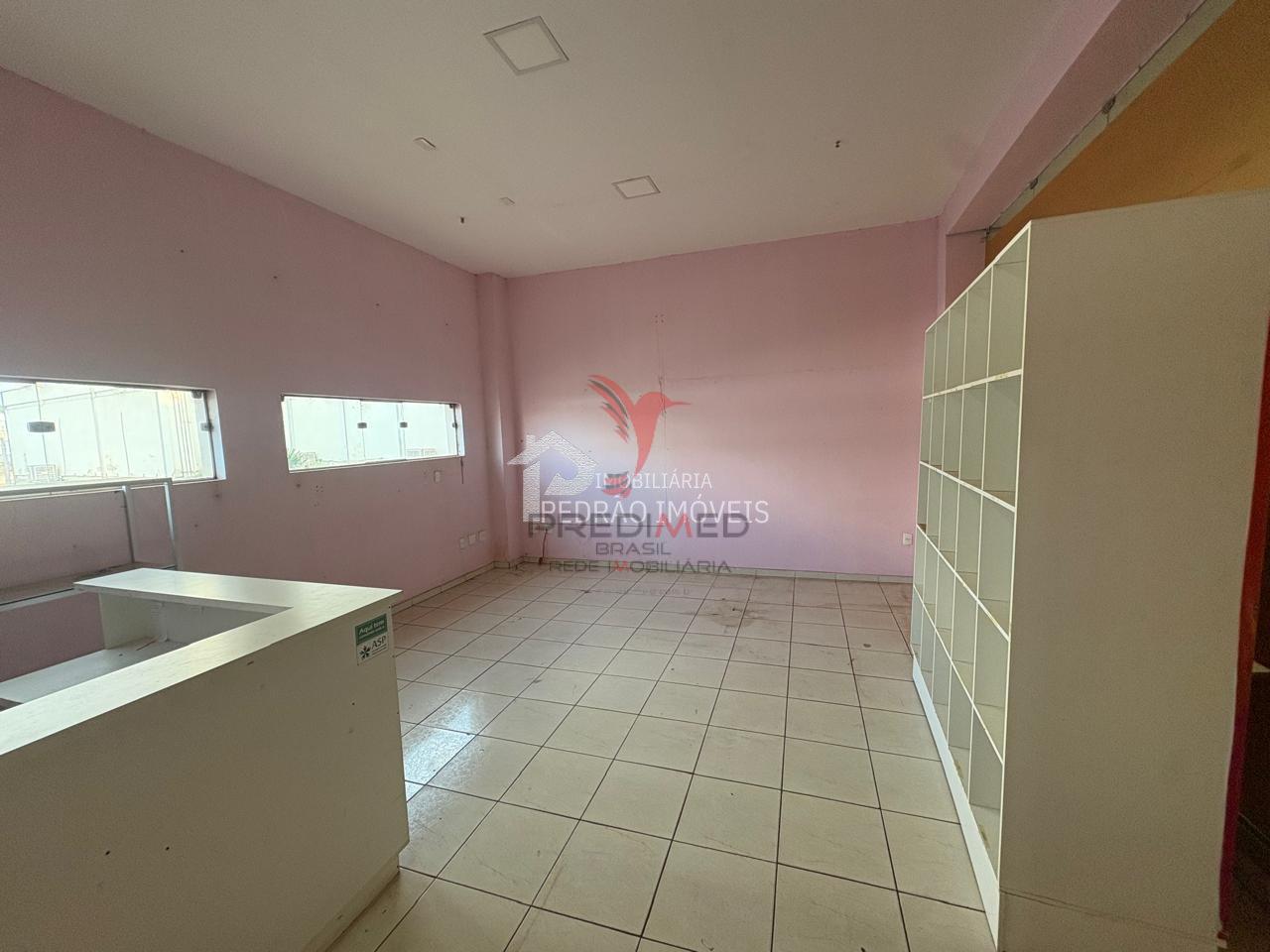 Centro  Lençóis Paulista - 