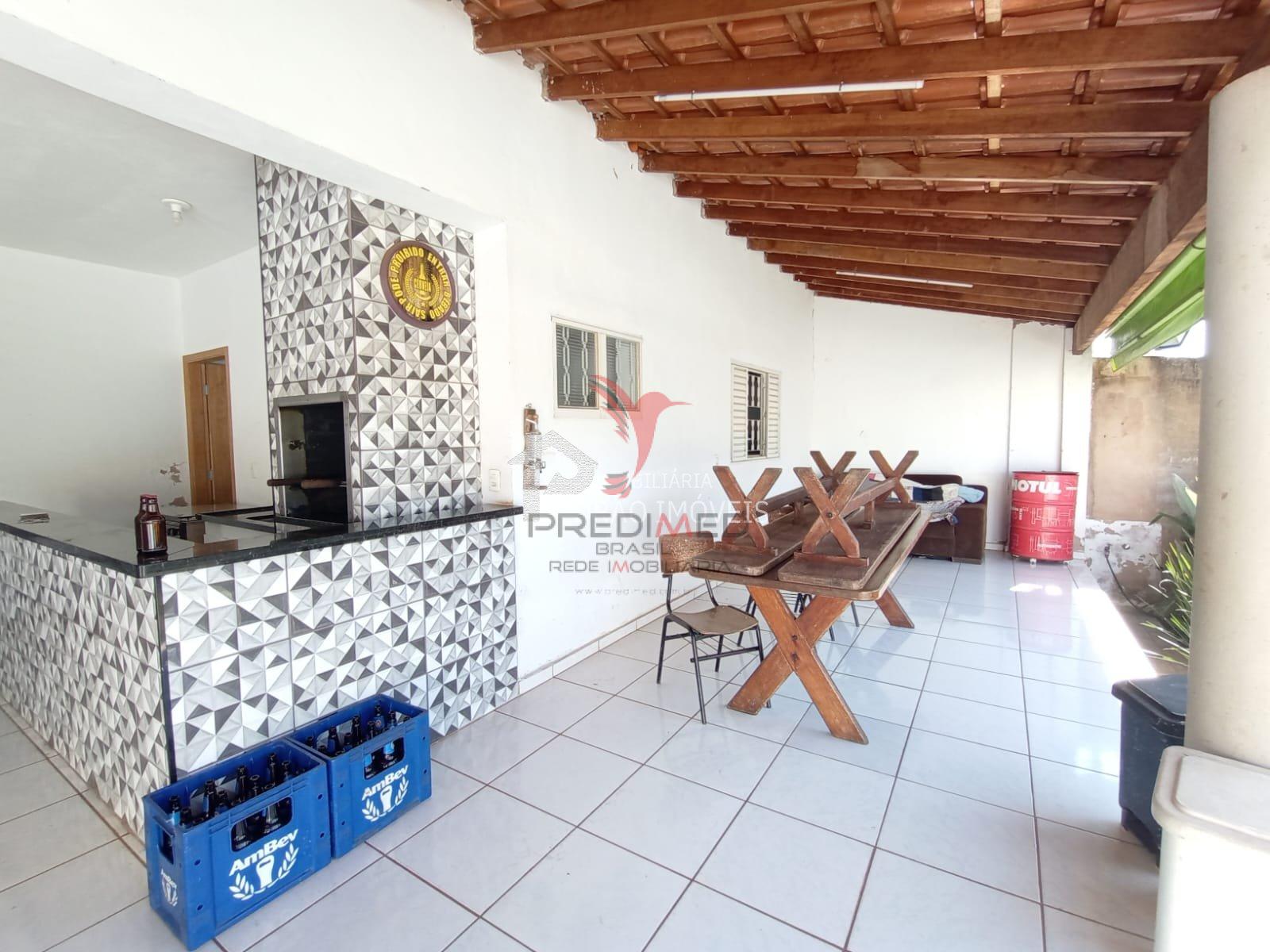 Casa, 2 quartos - Foto 4