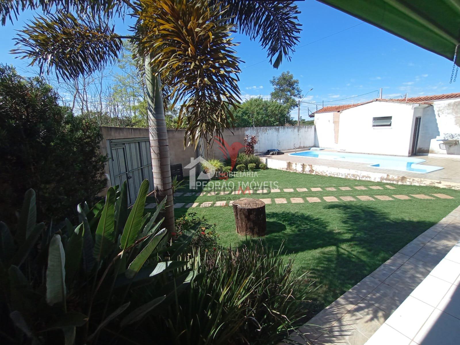 Jardim Graja&uacute;  Lençóis Paulista - 