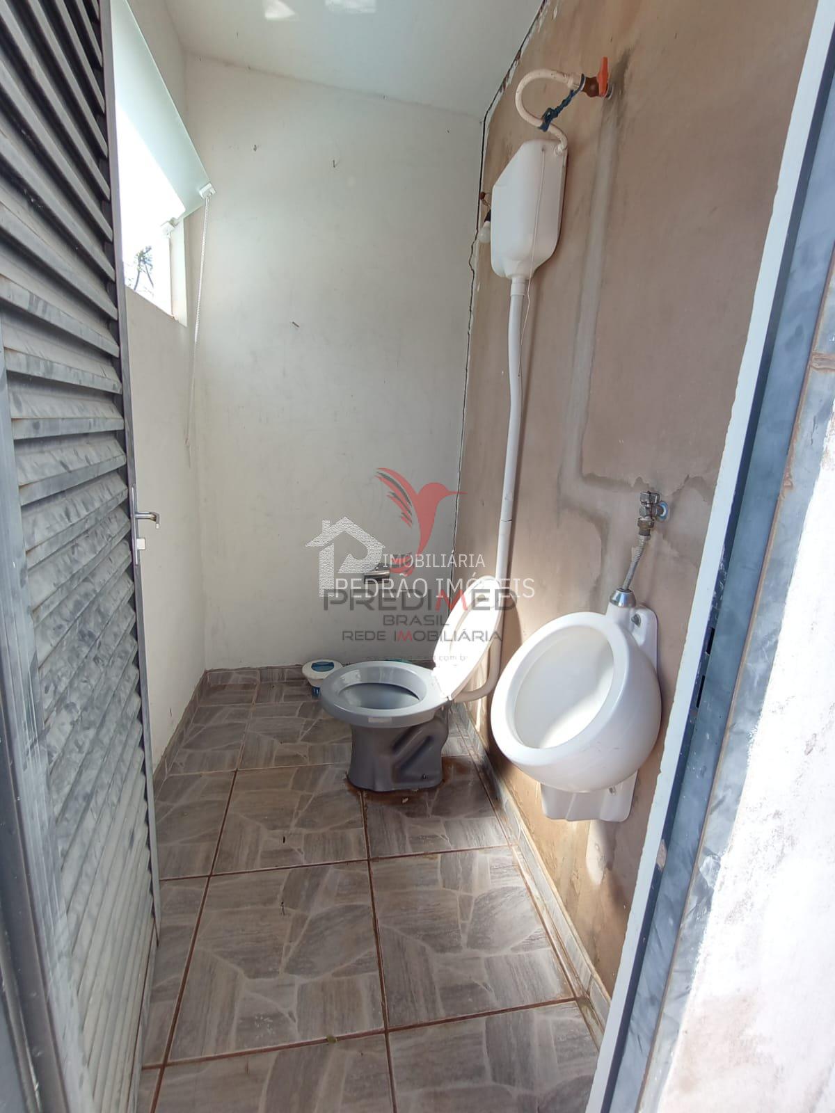 Jardim Graja&uacute;  Lençóis Paulista - 