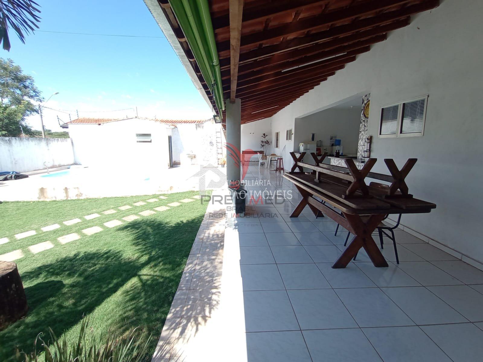 Jardim Graja&uacute;  Lençóis Paulista - 