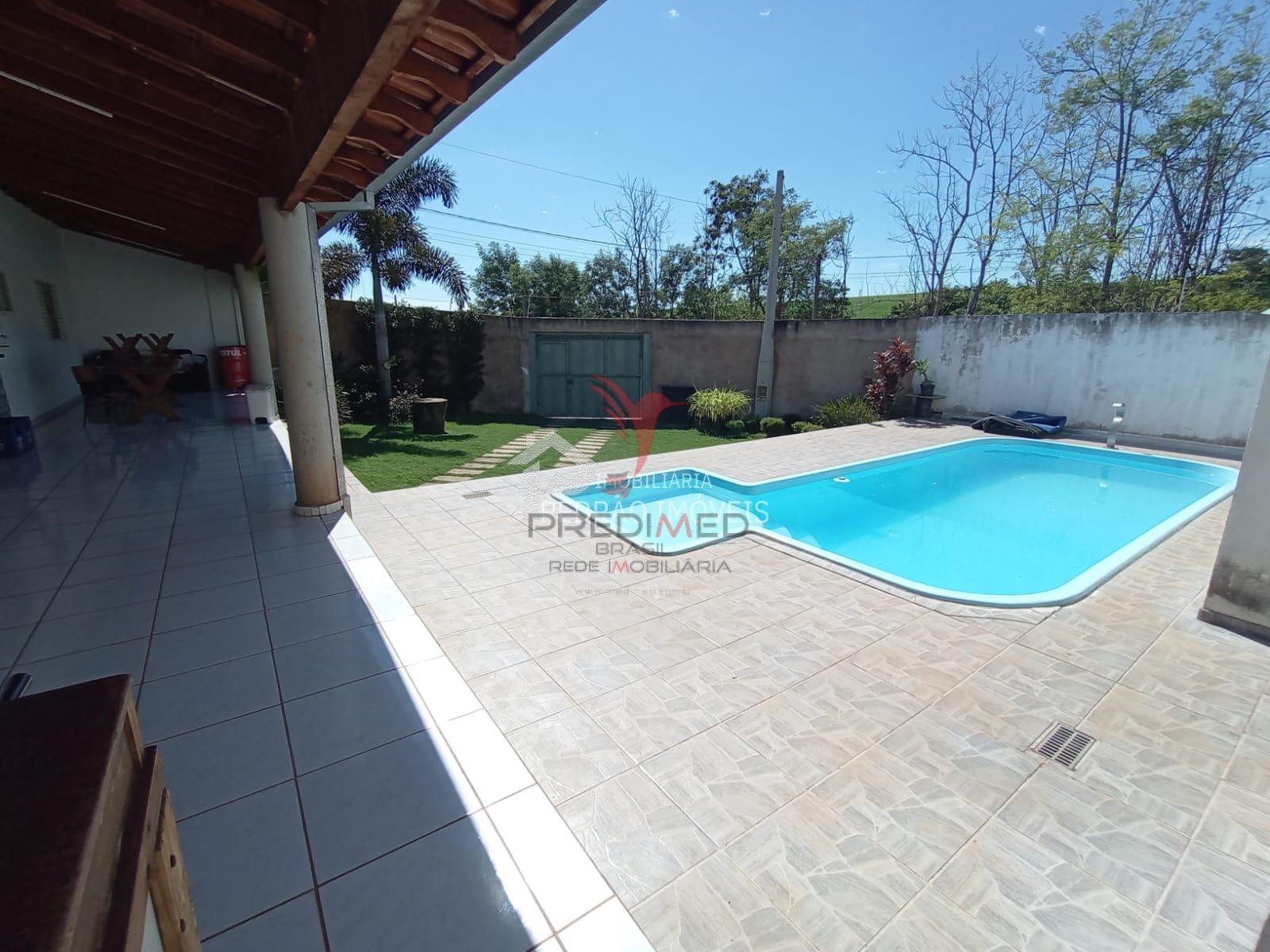 Jardim Graja&uacute;  Lençóis Paulista - 