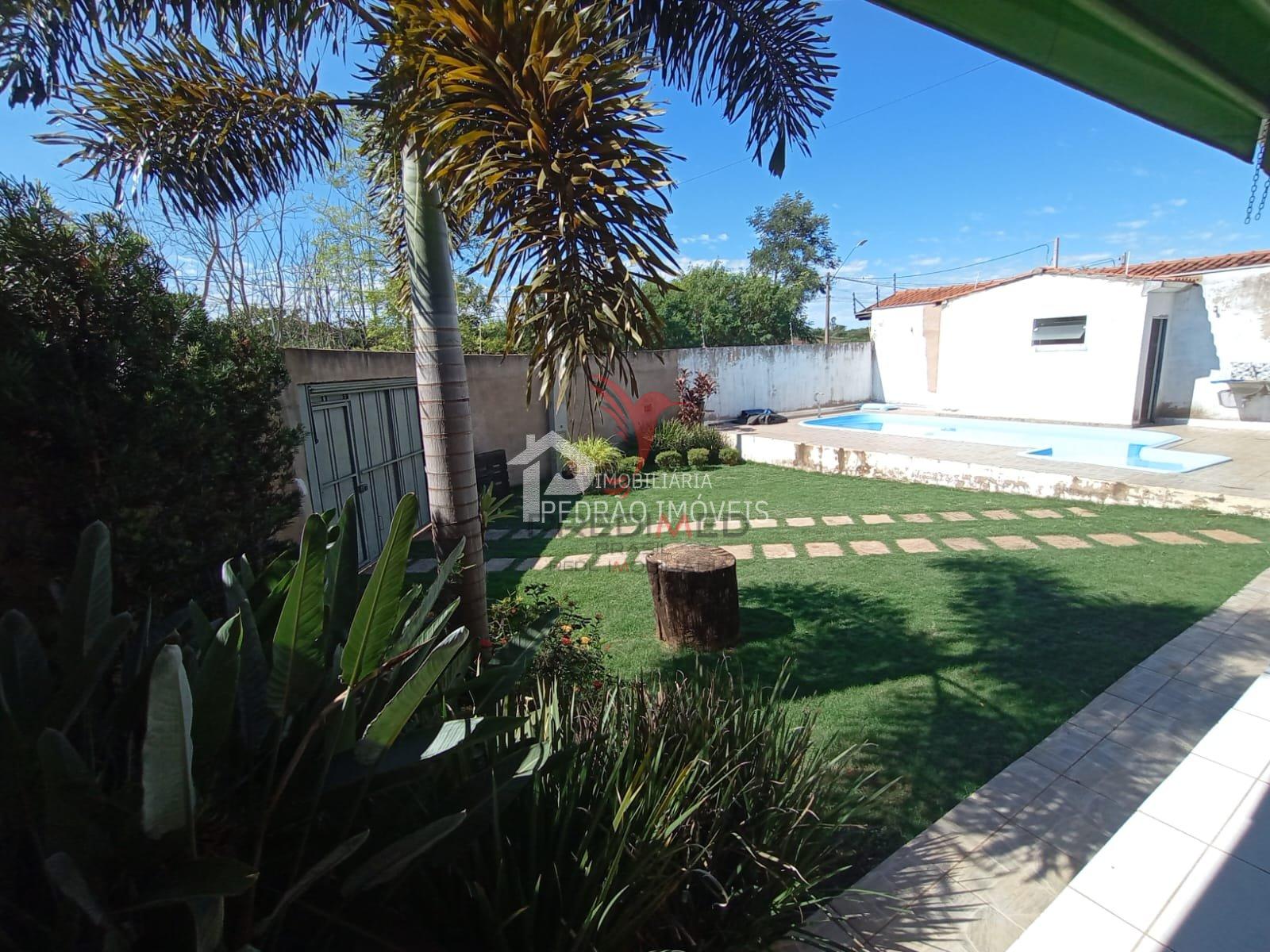 Jardim Graja&uacute;  Lençóis Paulista - 