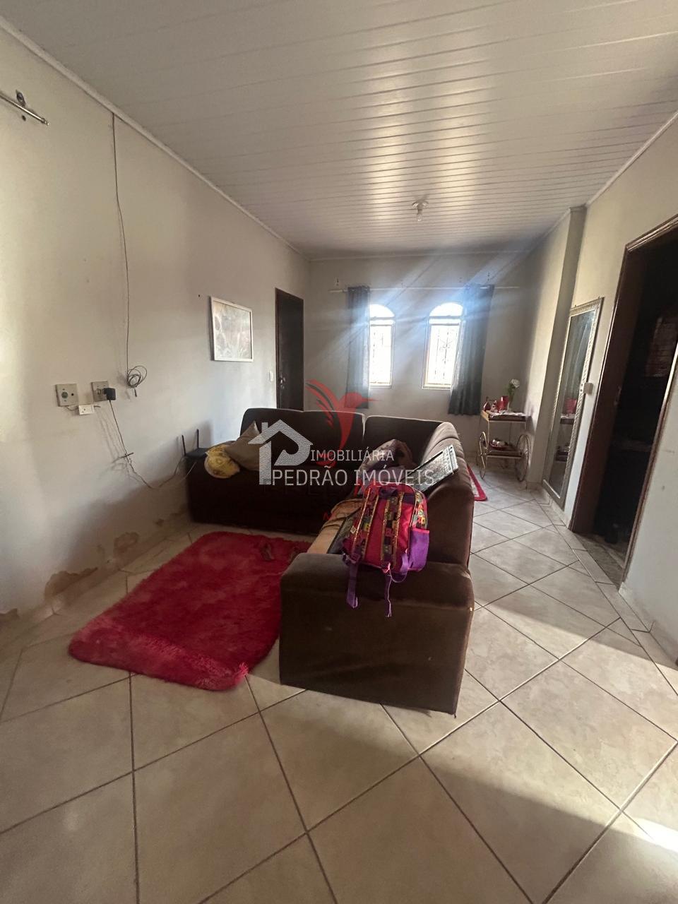 Jardim Ubirama  Lençóis Paulista - 