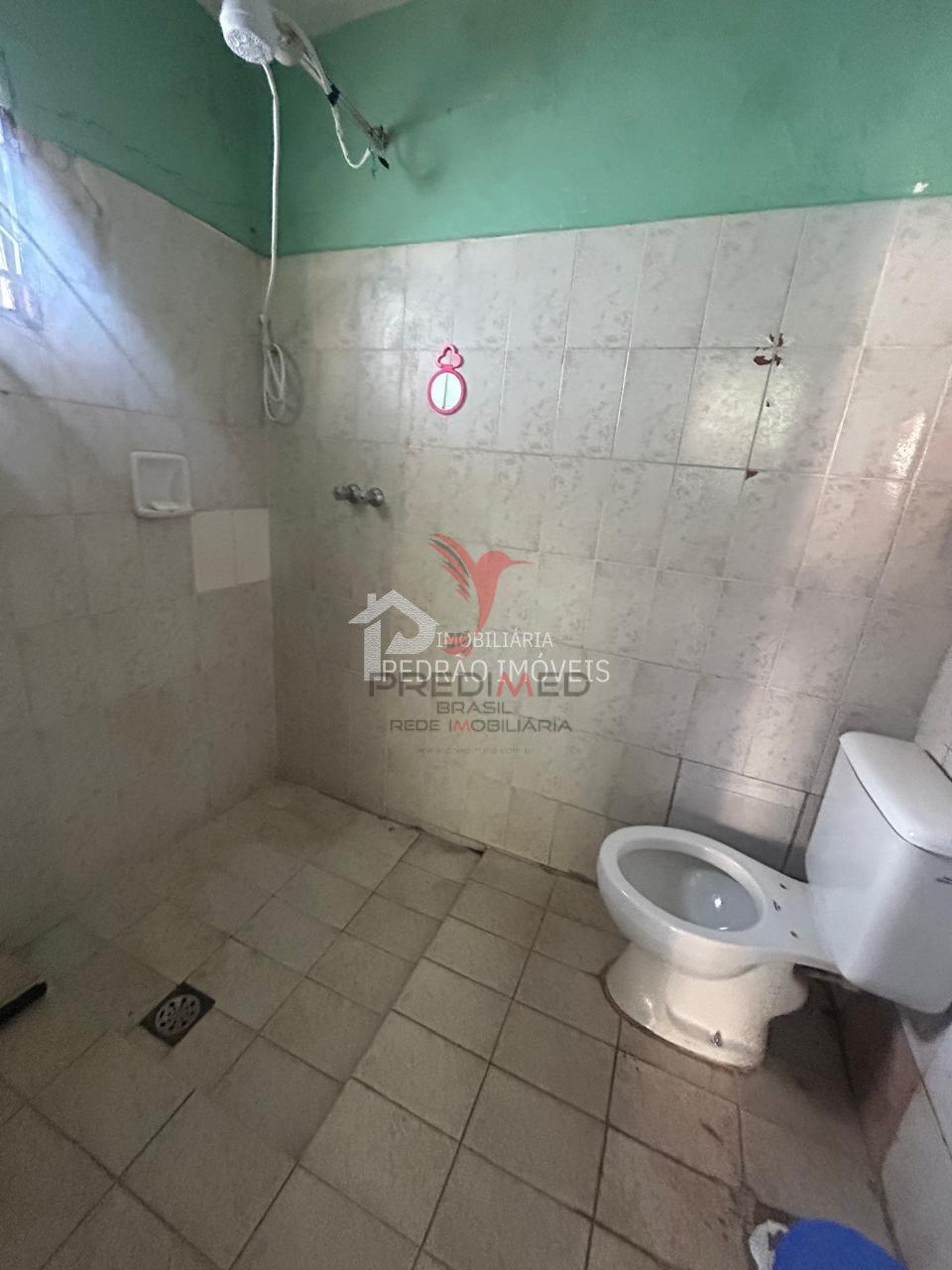 Jardim Ubirama  Lençóis Paulista - 