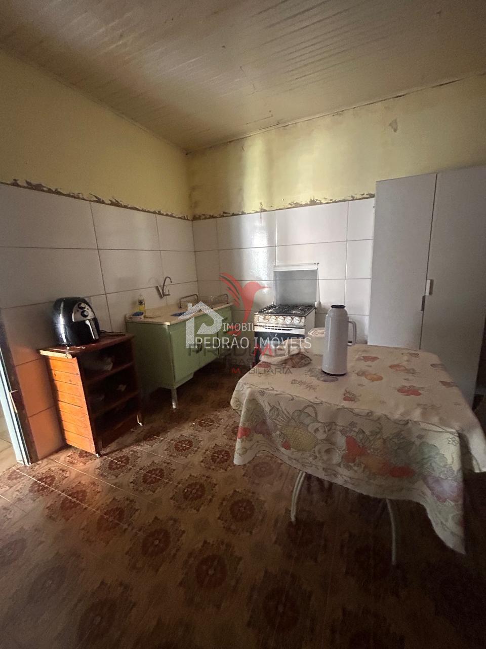 Jardim Ubirama  Lençóis Paulista - 