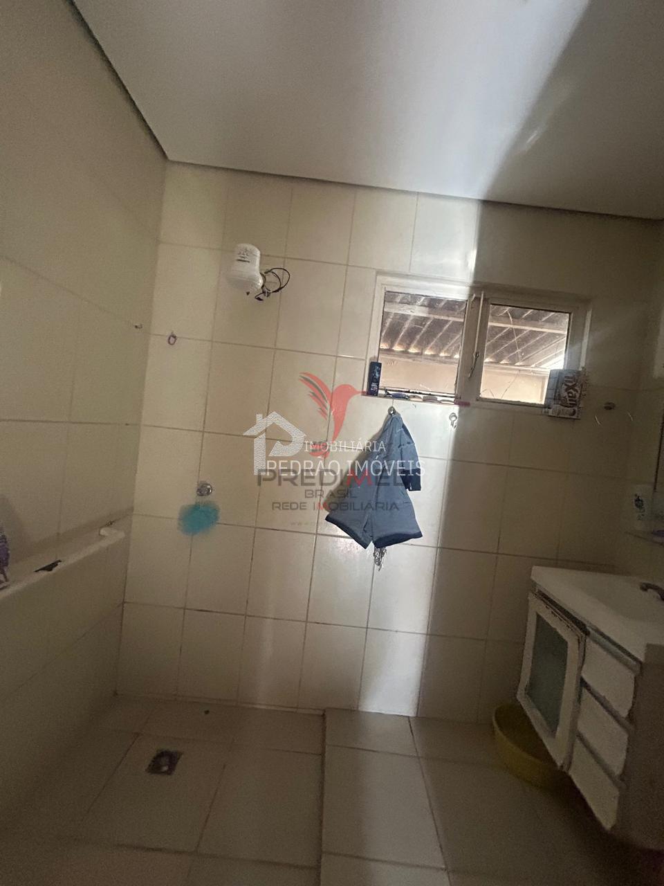 Jardim Ubirama  Lençóis Paulista - 