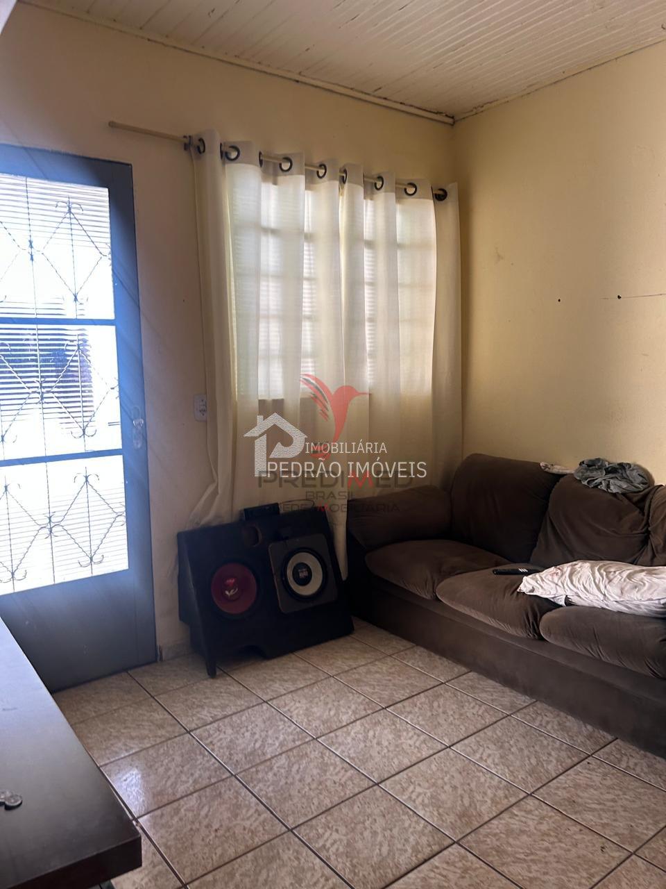 Jardim Ubirama  Lençóis Paulista - 