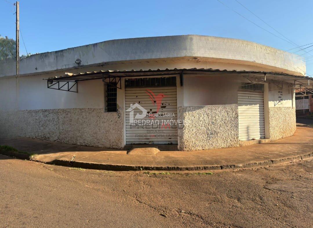 Jardim Primavera  Lençóis Paulista - 