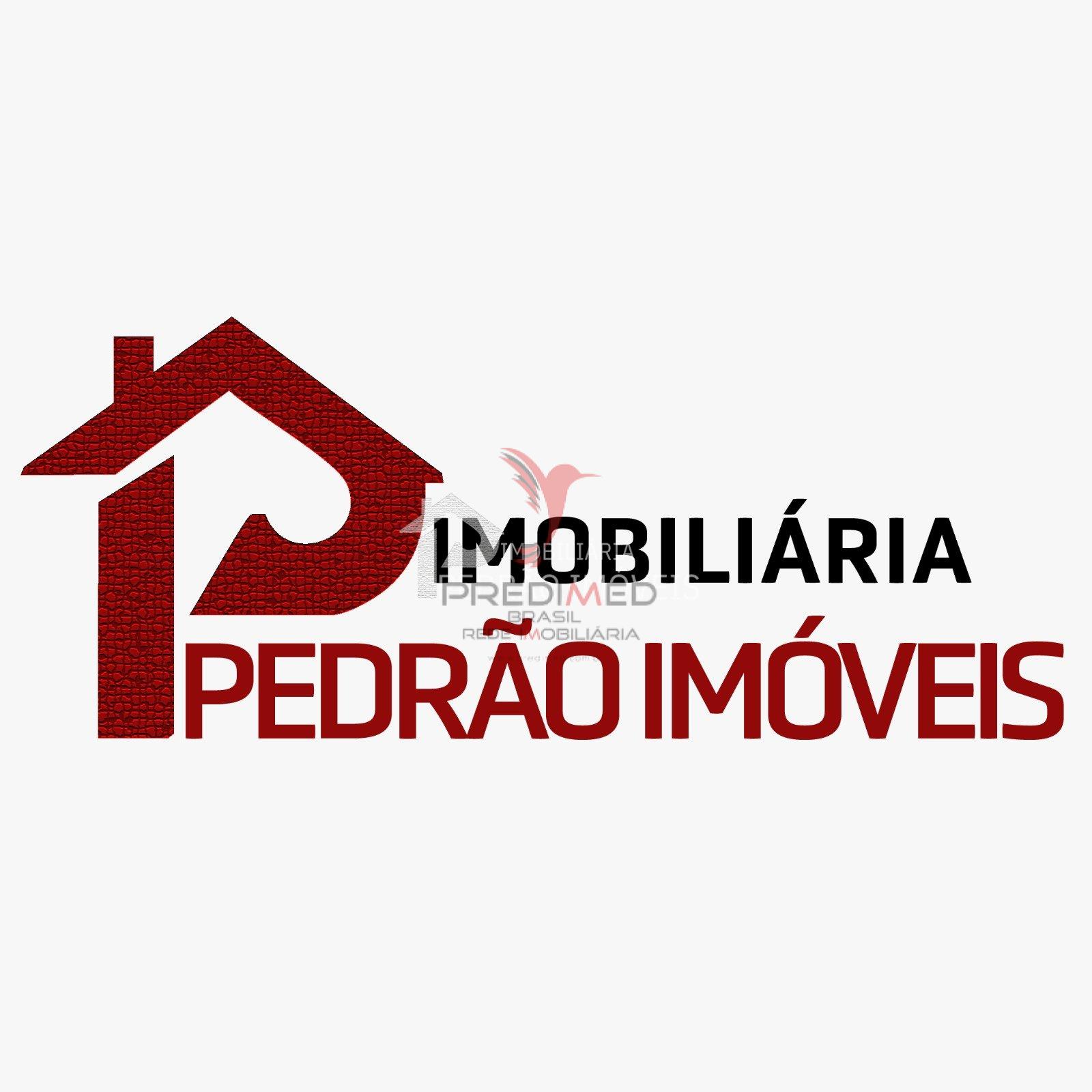 Casa de 52m&sup2; no bairro Jardim Cruzeiro, em Len&ccedil;&oacute;is Paulista  Lençóis Paulista - 