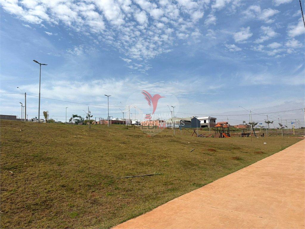 Lote/Terreno de 332m&sup2; no bairro Residencial Villacit&aacute; 2, em Len&ccedil;&oacute;is Paulista  Lençóis Paulista - 