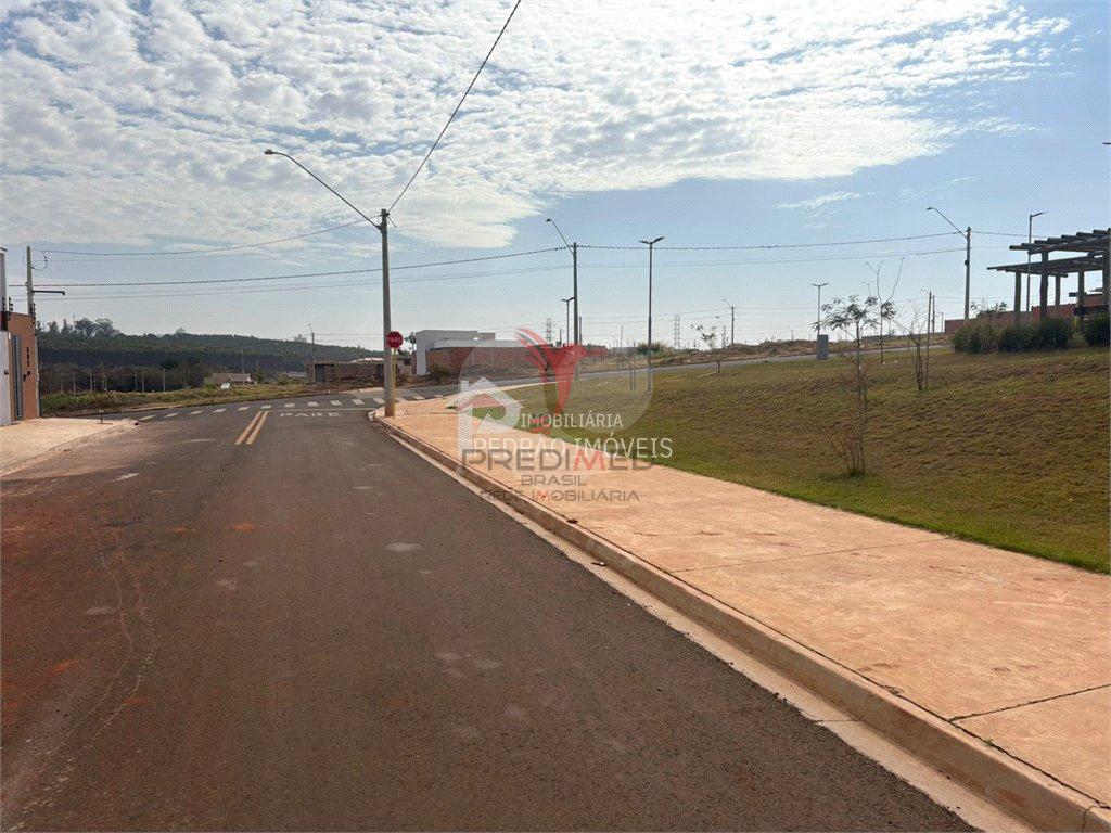 Lote/Terreno de 332m&sup2; no bairro Residencial Villacit&aacute; 2, em Len&ccedil;&oacute;is Paulista  Lençóis Paulista - 