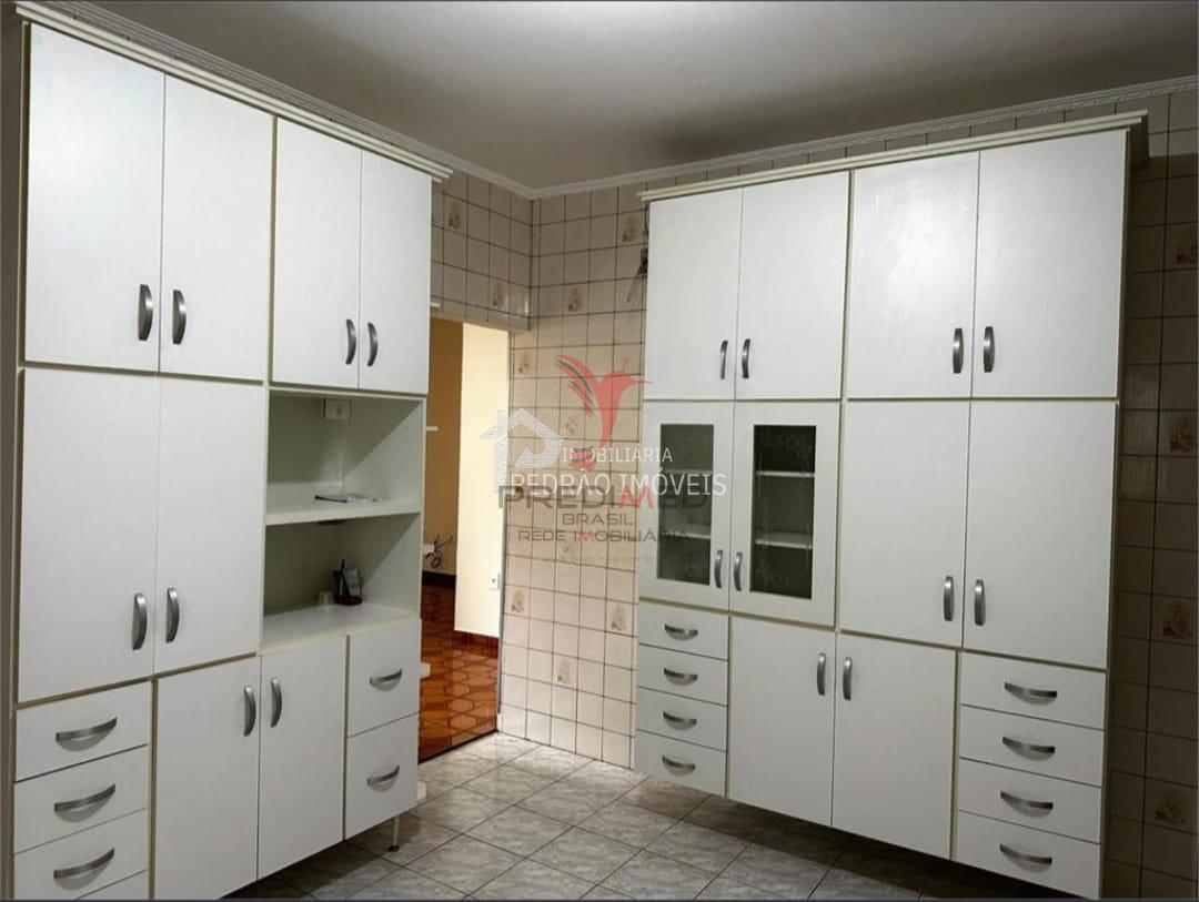 Parque Residencial Rondon  Lençóis Paulista - 