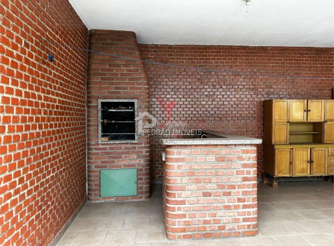 Parque Residencial Rondon  Lençóis Paulista - 