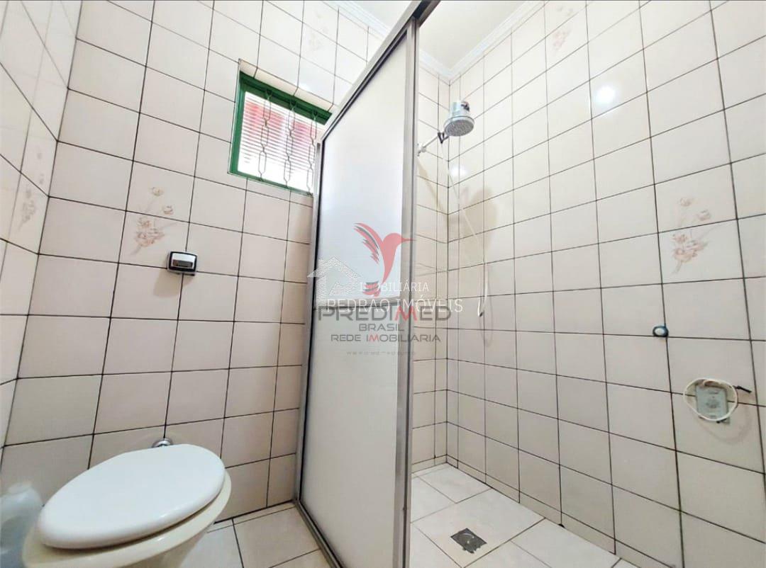 Parque Residencial Rondon  Lençóis Paulista - 