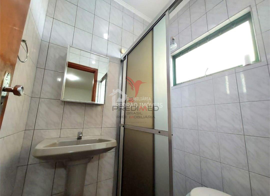 Parque Residencial Rondon  Lençóis Paulista - 