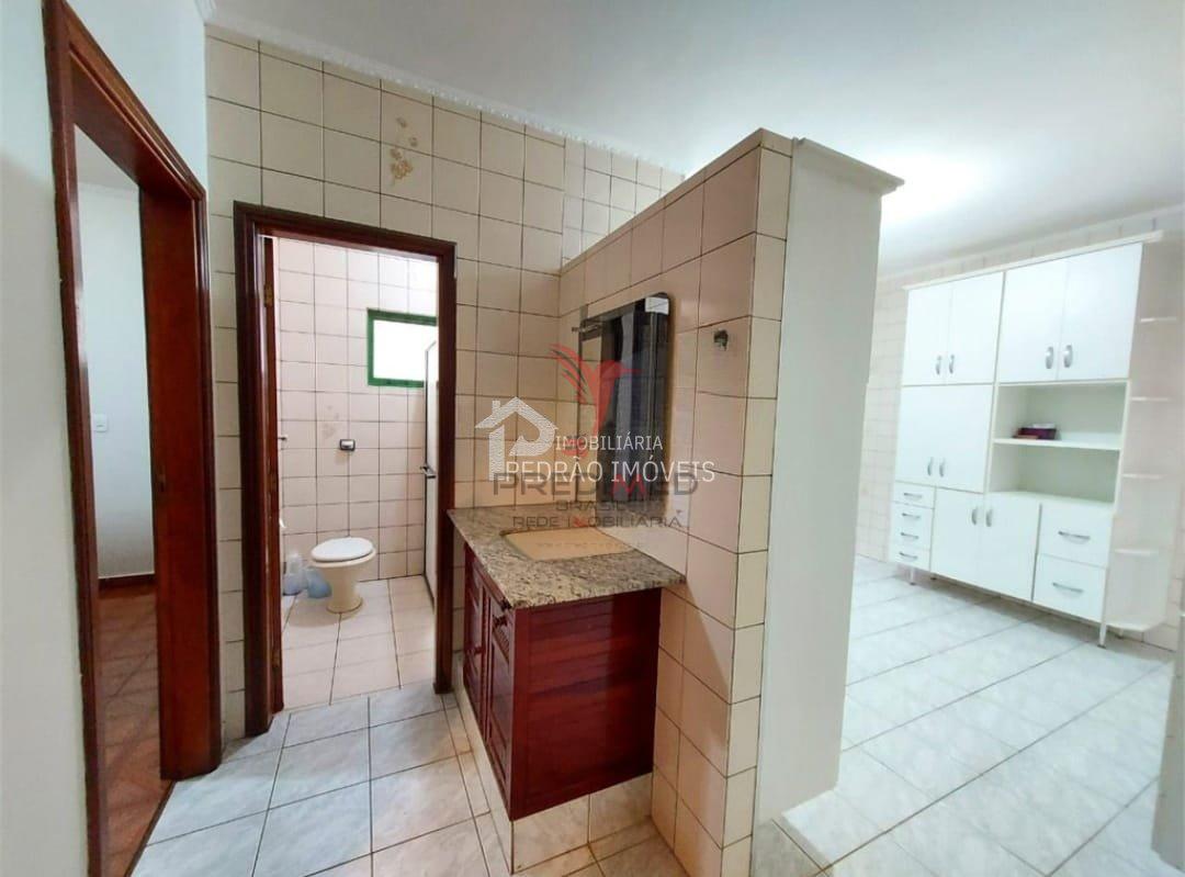 Parque Residencial Rondon  Lençóis Paulista - 