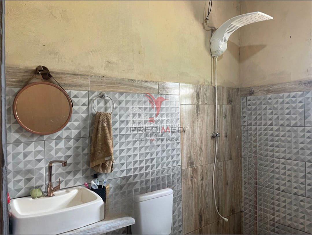 Fazenda/S&iacute;tios/Ch&aacute;caras de 3 quartos, 80m&sup2; no bairro Centro, em Len&ccedil;&oacute;is Paulista  Lençóis Paulista - 