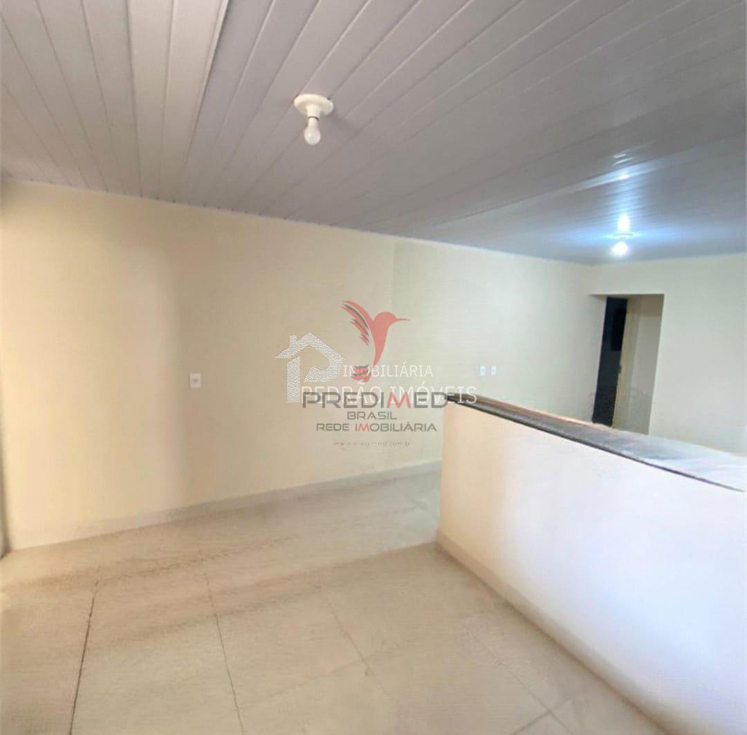 N&uacute;cleo Habitacional Jardim Bocayuva  MACATUBA - 