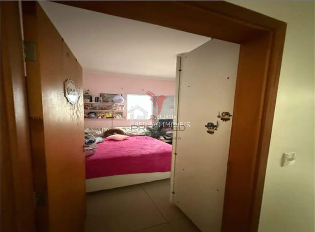 Casa de 2 quartos, 145m&sup2; no bairro Jardim Cana&atilde;, em Agudos  Agudos - 