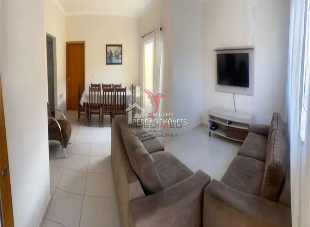 Jardim Europa  Lençóis Paulista - 