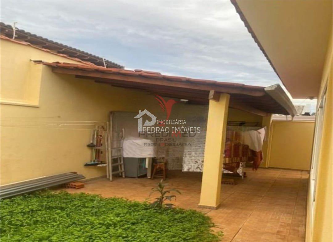 Jardim Europa  Lençóis Paulista - 