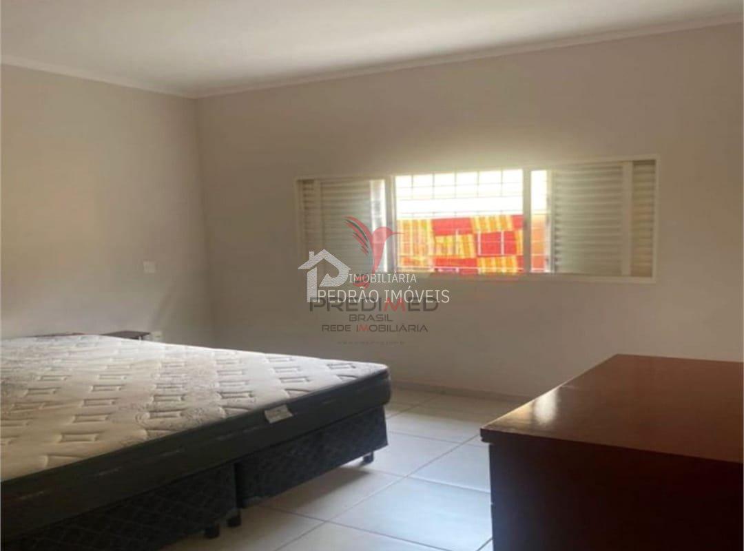 Jardim Europa  Lençóis Paulista - 