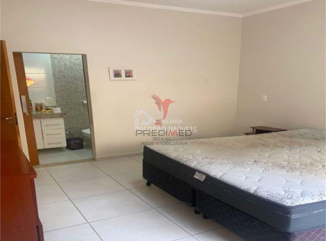 Jardim Europa  Lençóis Paulista - 