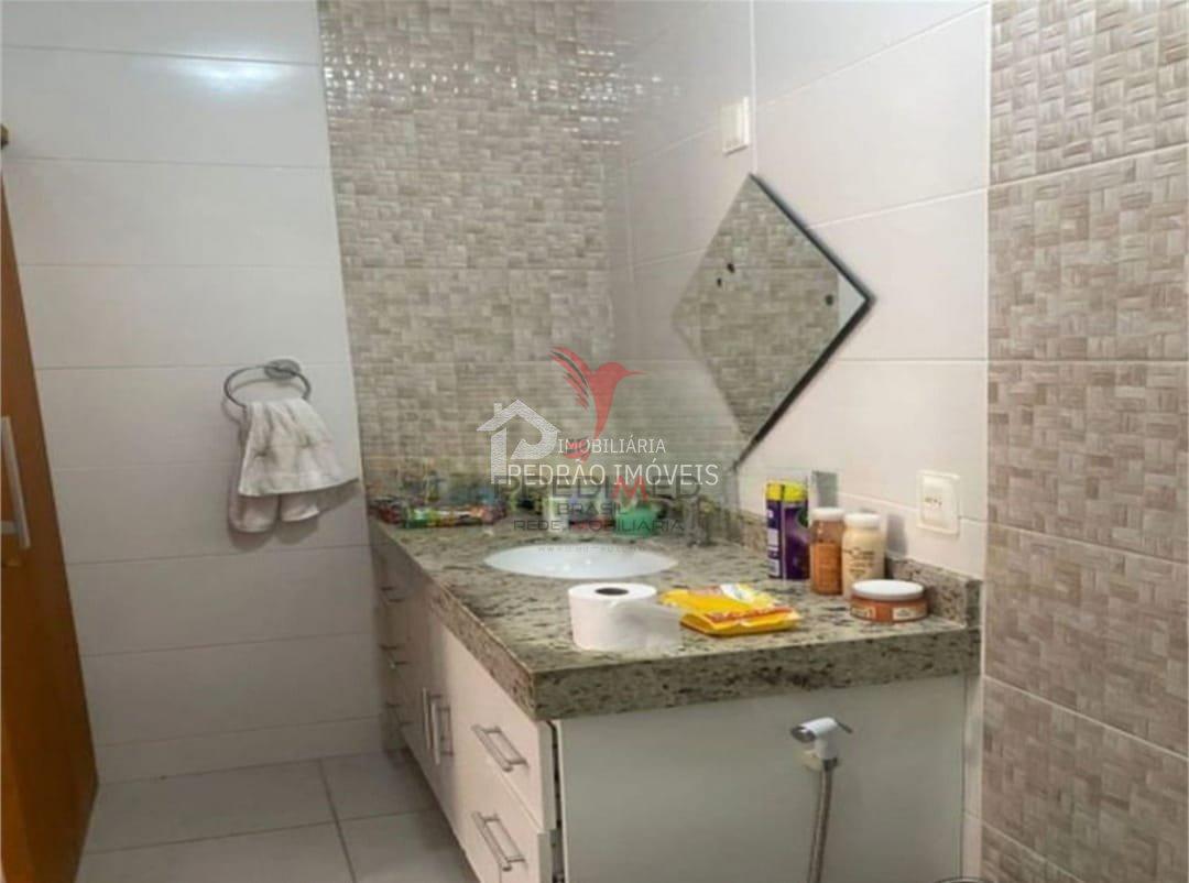 Jardim Europa  Lençóis Paulista - 