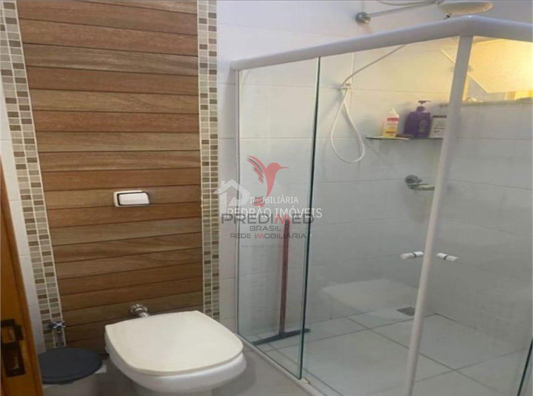 Jardim Europa  Lençóis Paulista - 