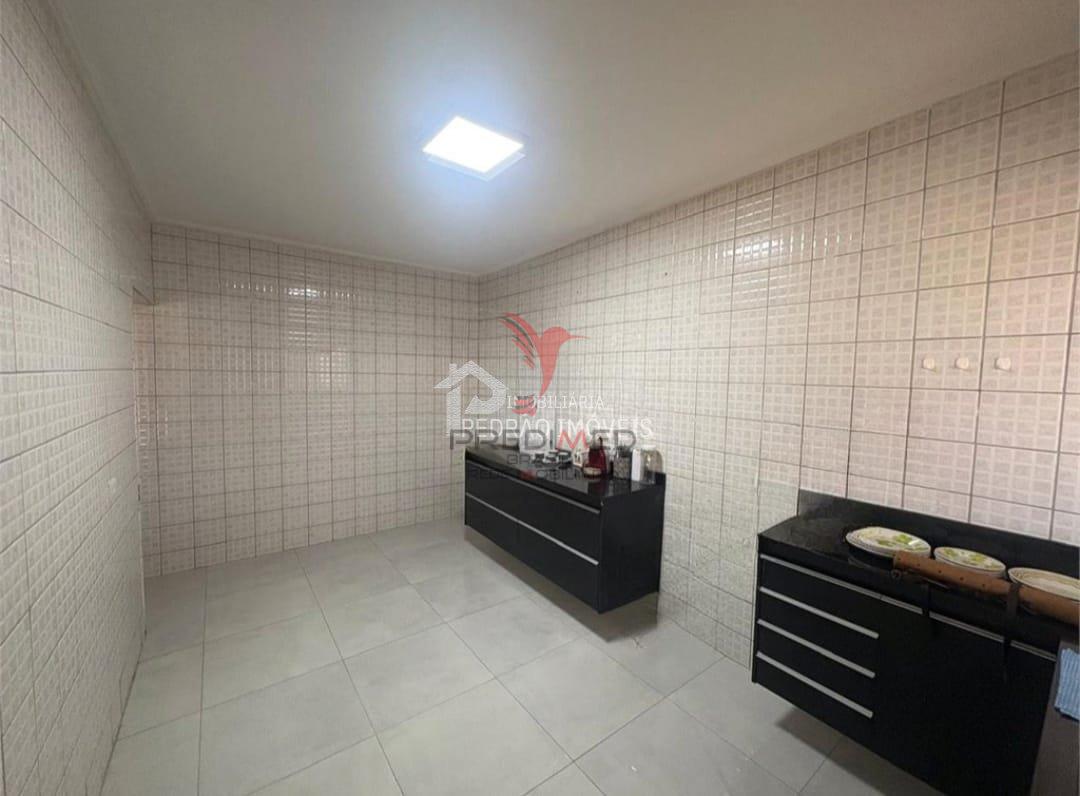 Casa de 2 quartos, 116m&sup2; no bairro Jardim Itamaraty, em Len&ccedil;&oacute;is Paulista  Lençóis Paulista - 