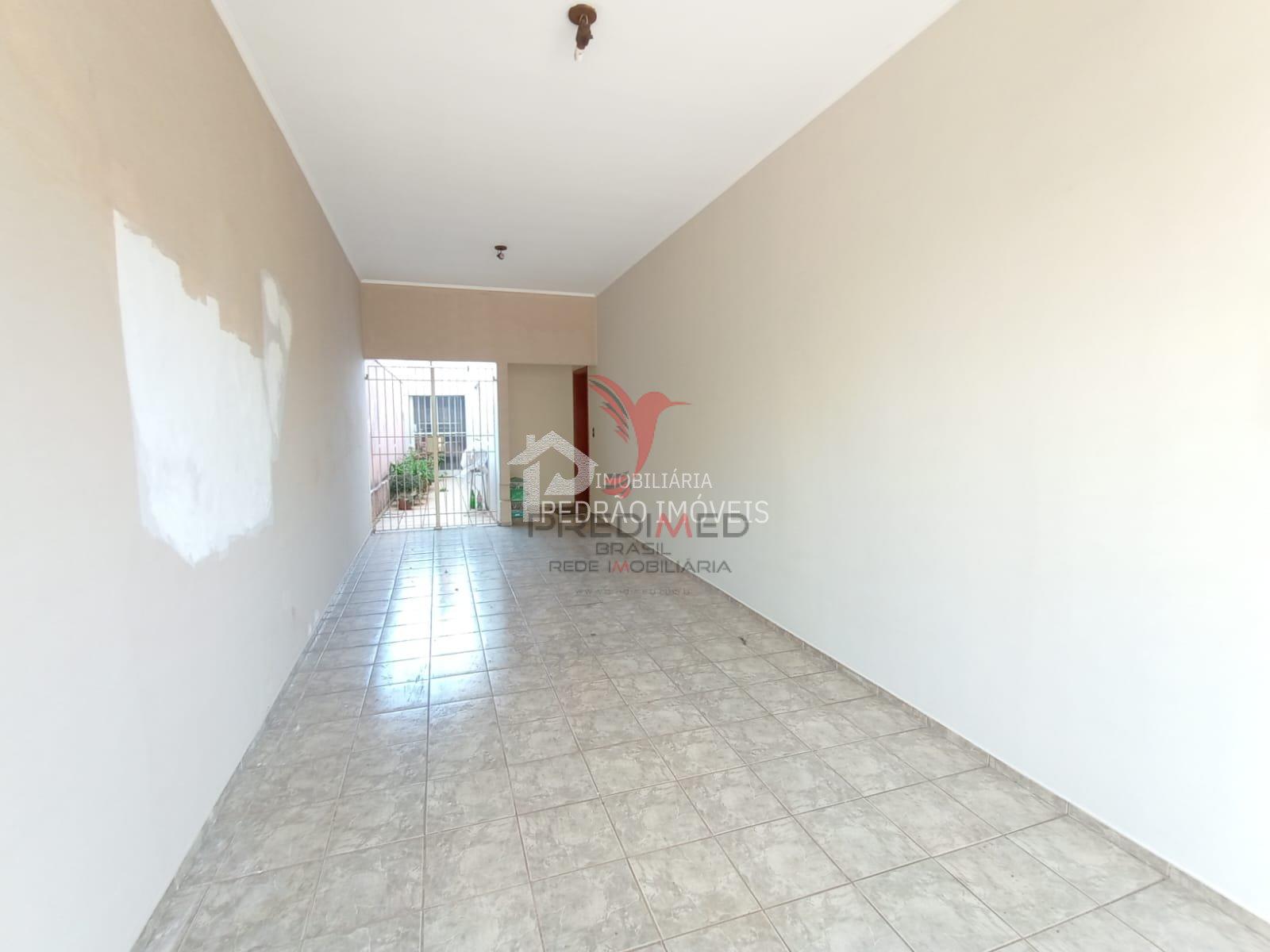 Casa de 4 quartos, 239m&sup2; no bairro Centro, em Len&ccedil;&oacute;is Paulista  Lençóis Paulista - 