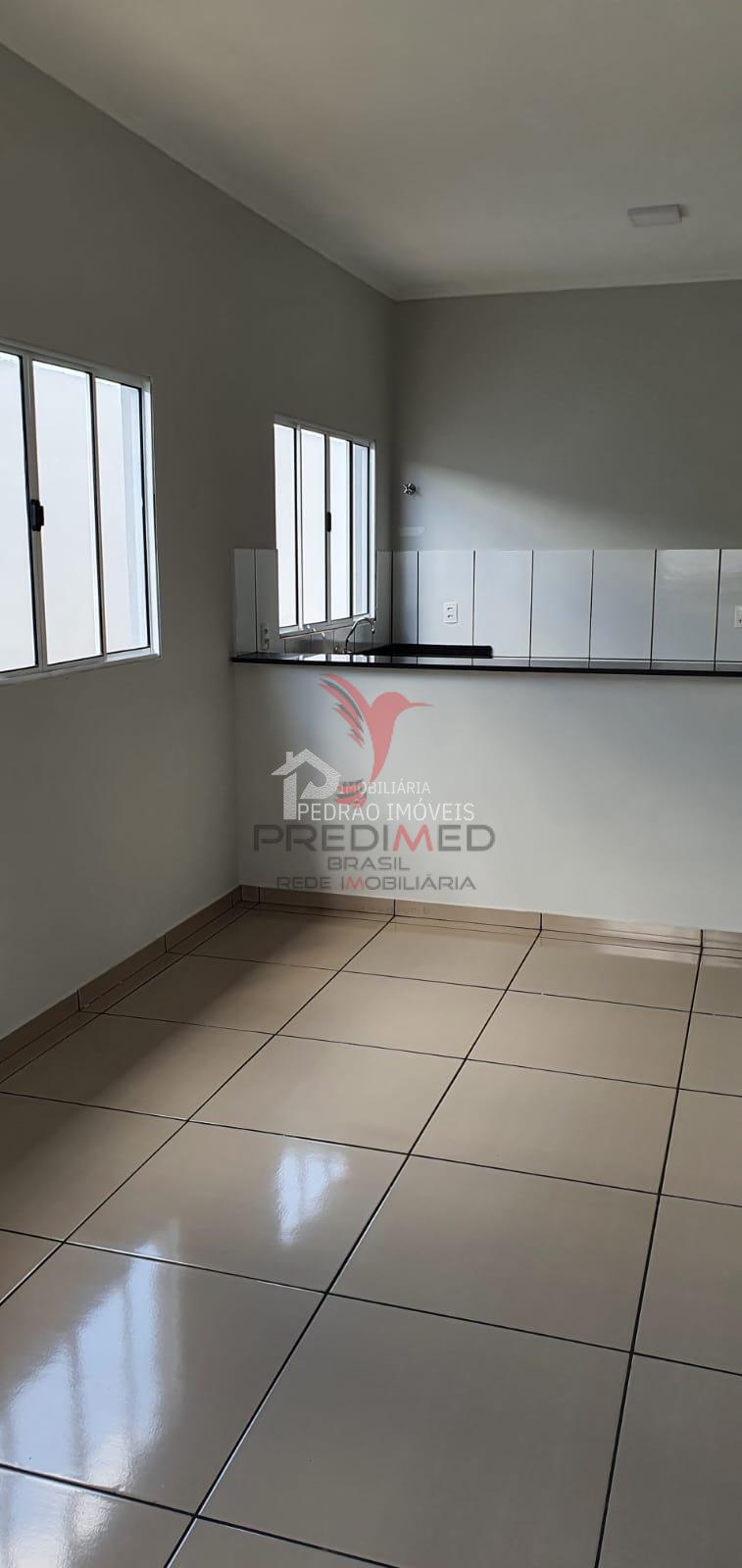 Jardim Planalto / Macatuba  MACATUBA - 