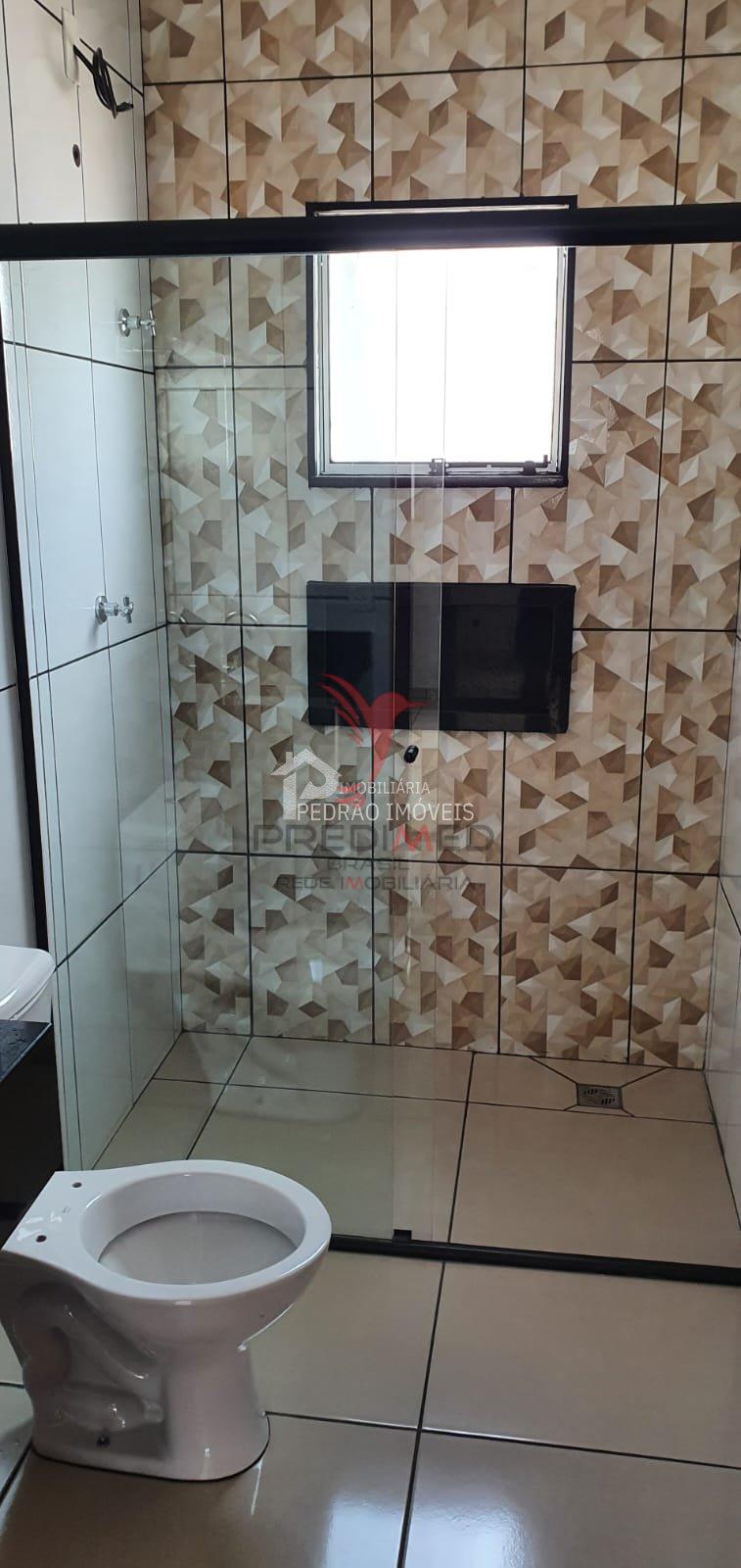 Jardim Planalto / Macatuba  MACATUBA - 