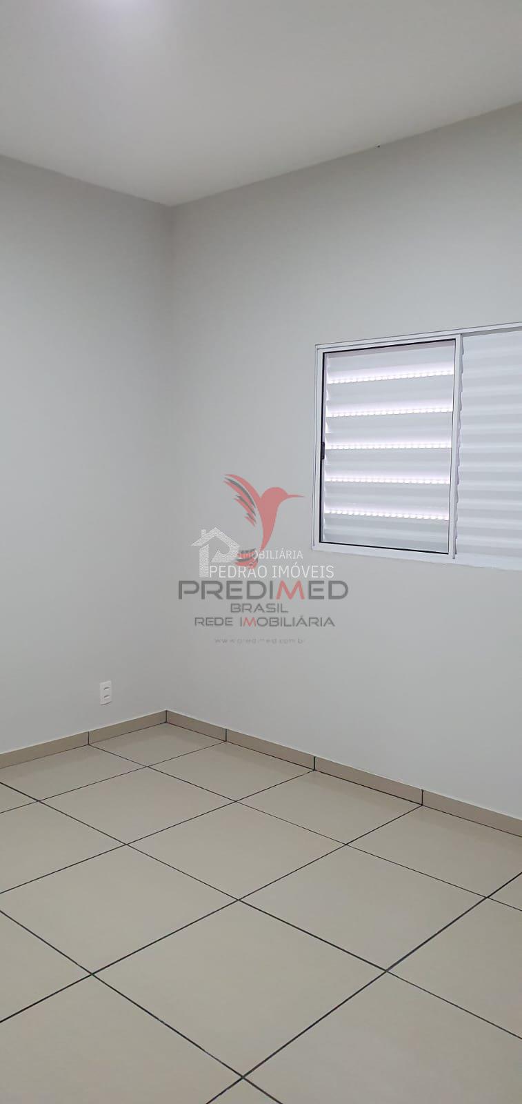 Jardim Planalto / Macatuba  MACATUBA - 