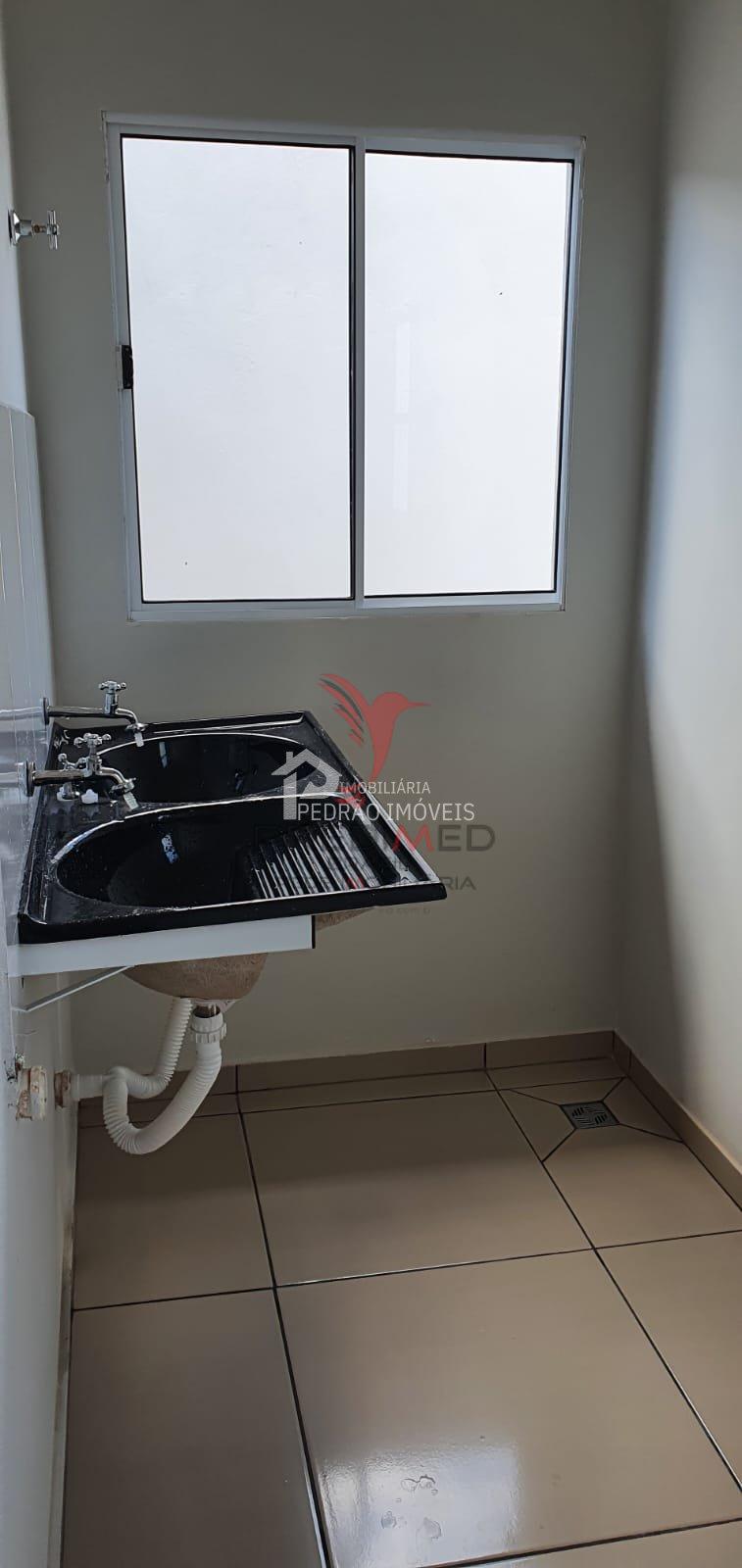 Jardim Planalto / Macatuba  MACATUBA - 