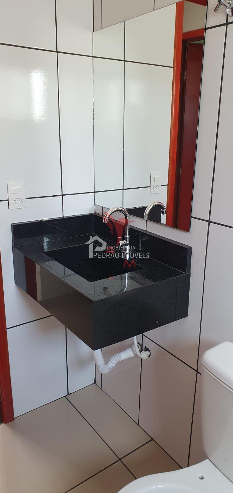 Jardim Planalto / Macatuba  MACATUBA - 