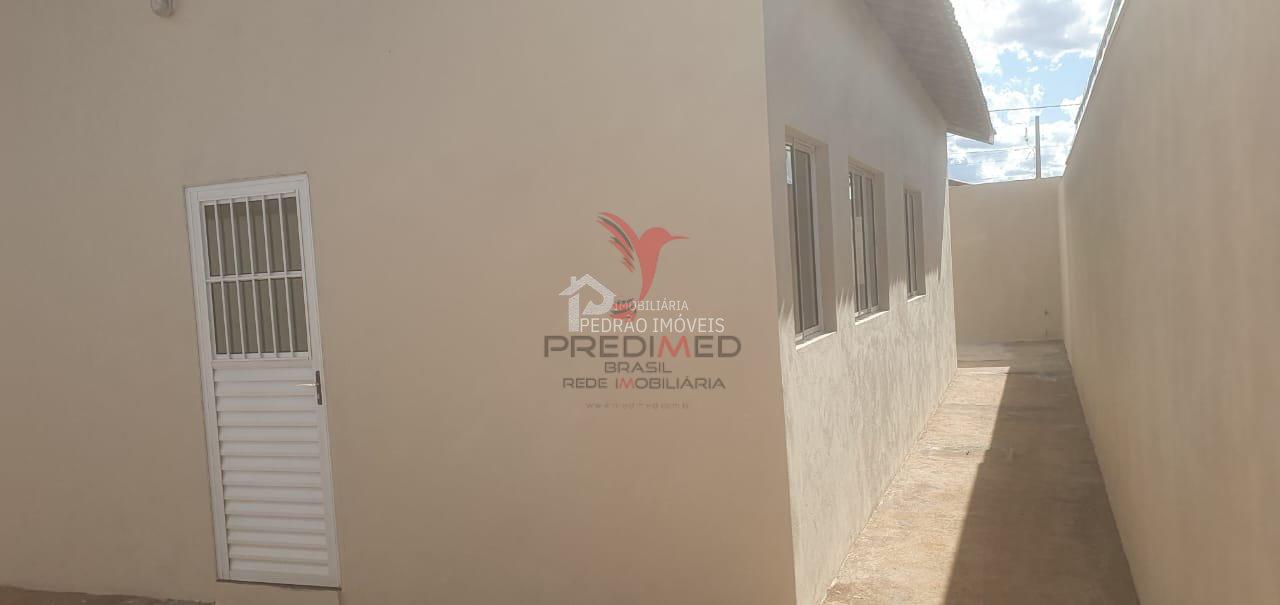 Jardim Planalto / Macatuba  MACATUBA - 