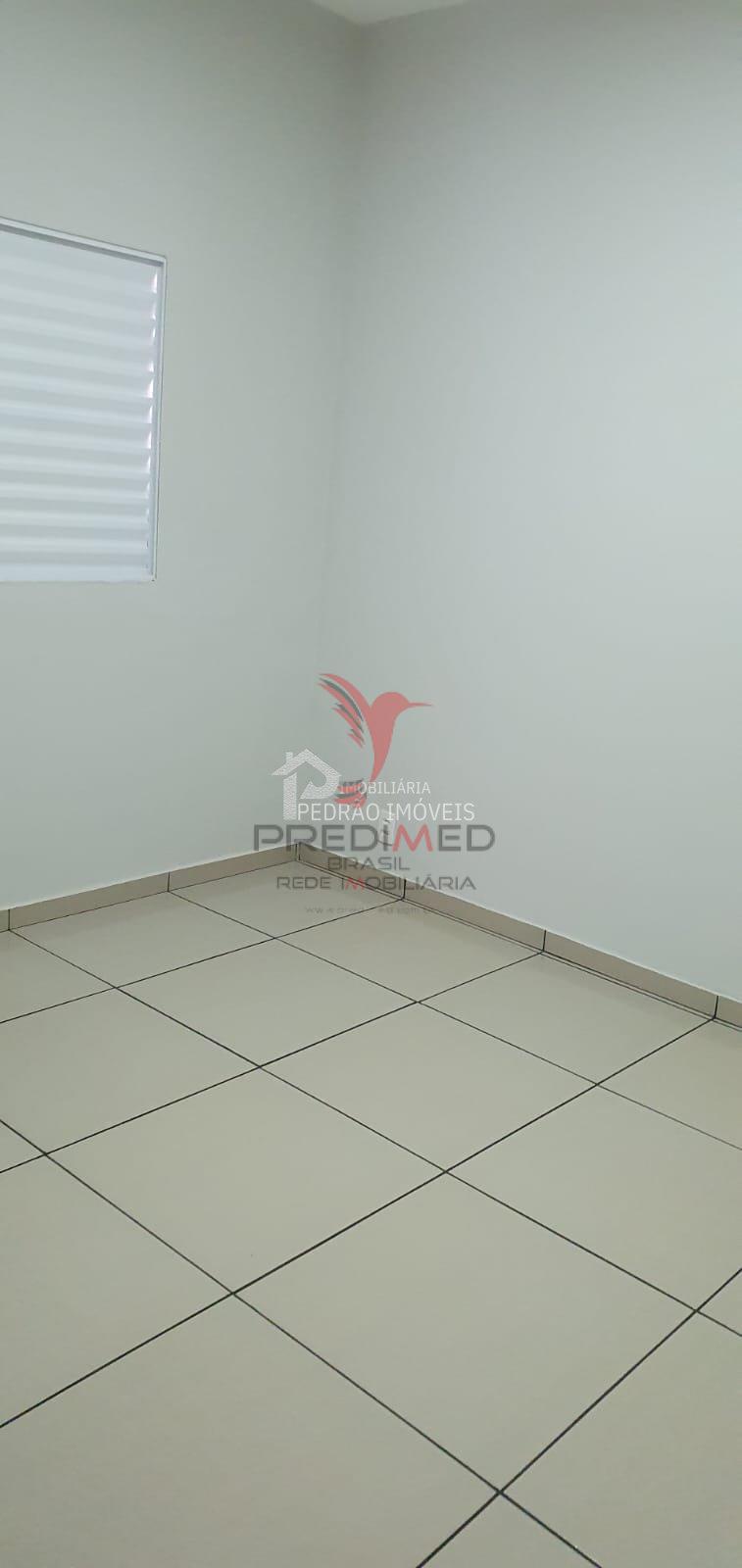 Jardim Planalto / Macatuba  MACATUBA - 