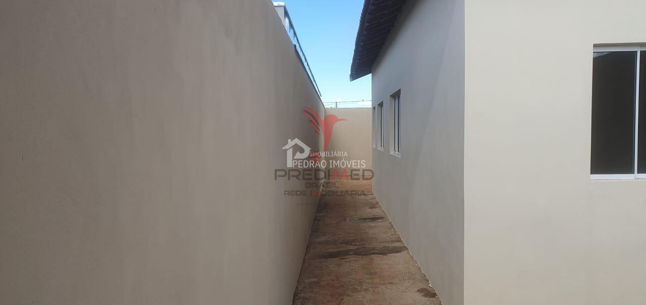 Jardim Planalto / Macatuba  MACATUBA - 