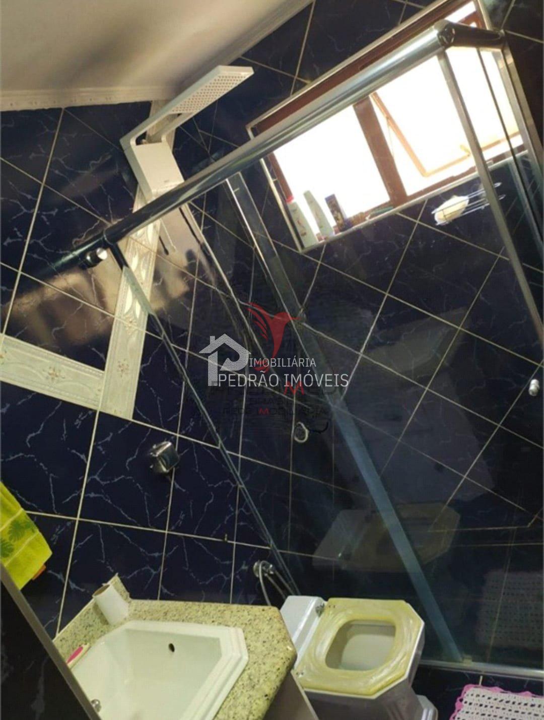 Apartamento de 4 quartos, 114m&sup2; no bairro Jardim Ubirama, em Len&ccedil;&oacute;is Paulista  Lençóis Paulista - 