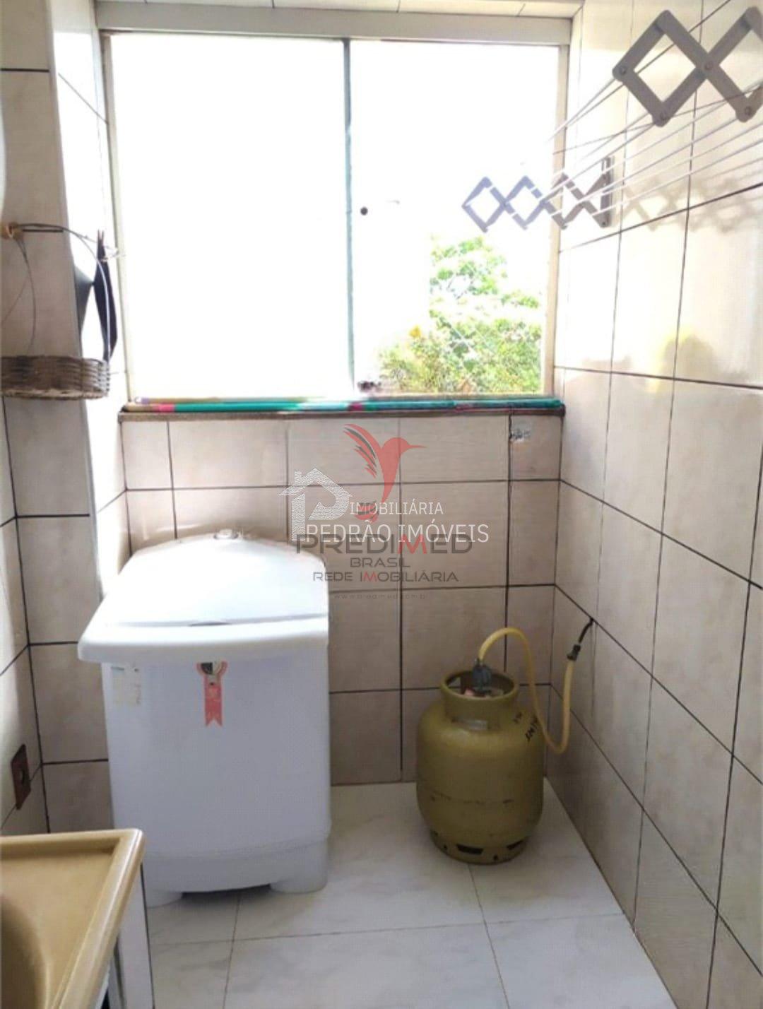 Apartamento de 4 quartos, 114m&sup2; no bairro Jardim Ubirama, em Len&ccedil;&oacute;is Paulista  Lençóis Paulista - 