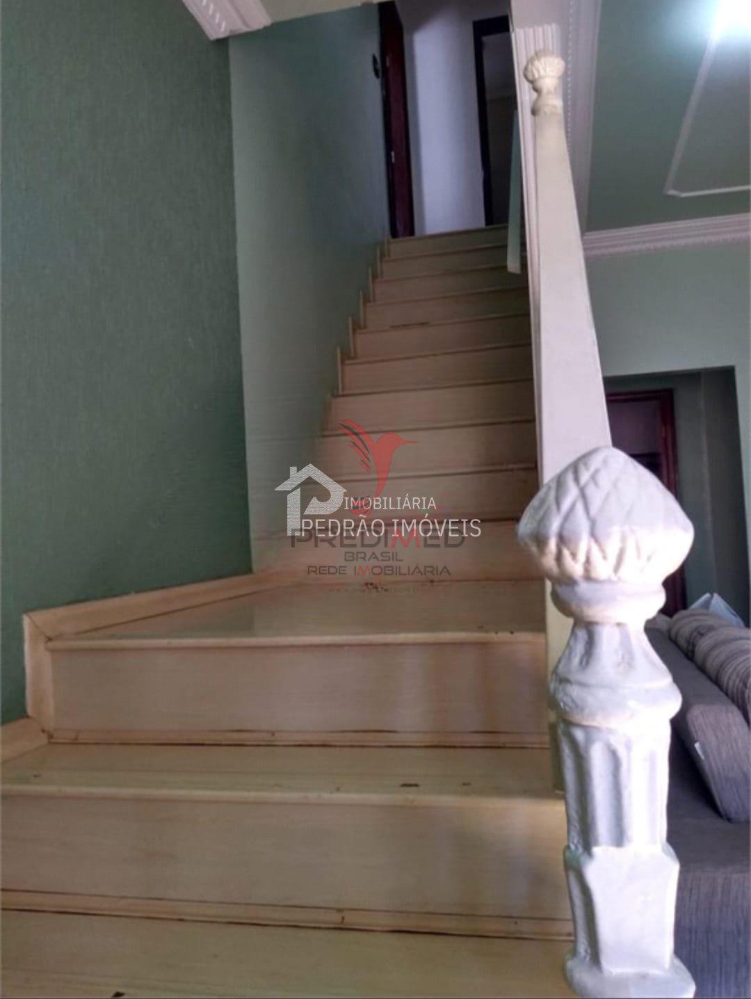 Casa de 4 quartos, 181m&sup2; no bairro Jardim Morumbi, em Len&ccedil;&oacute;is Paulista  Lençóis Paulista - 