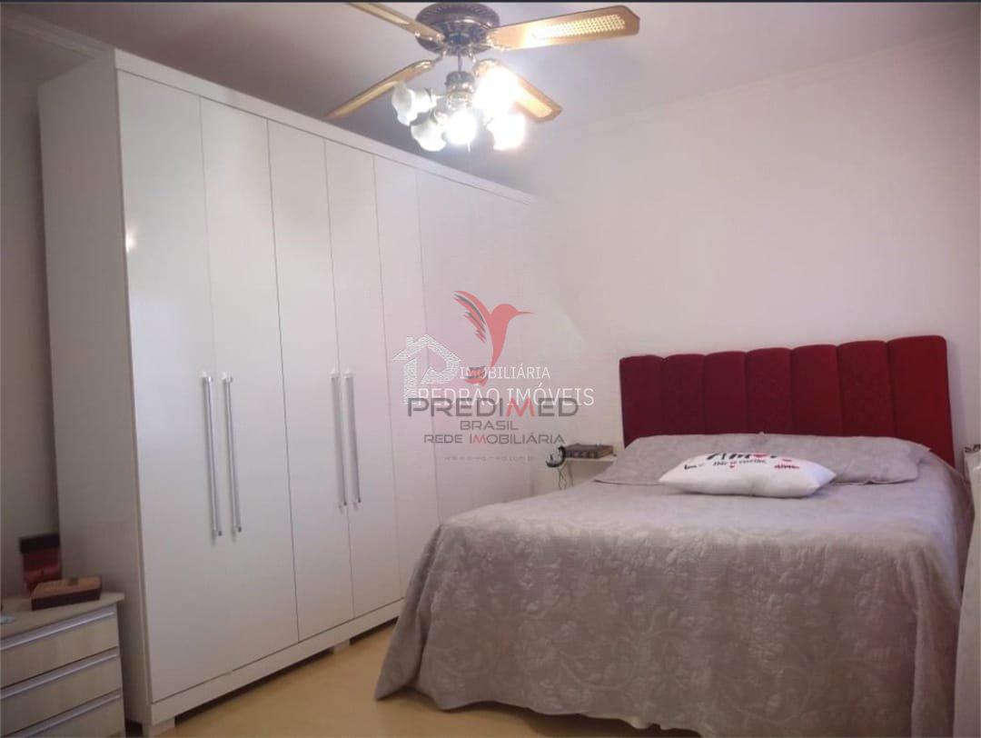 Casa de 4 quartos, 181m&sup2; no bairro Jardim Morumbi, em Len&ccedil;&oacute;is Paulista  Lençóis Paulista - 