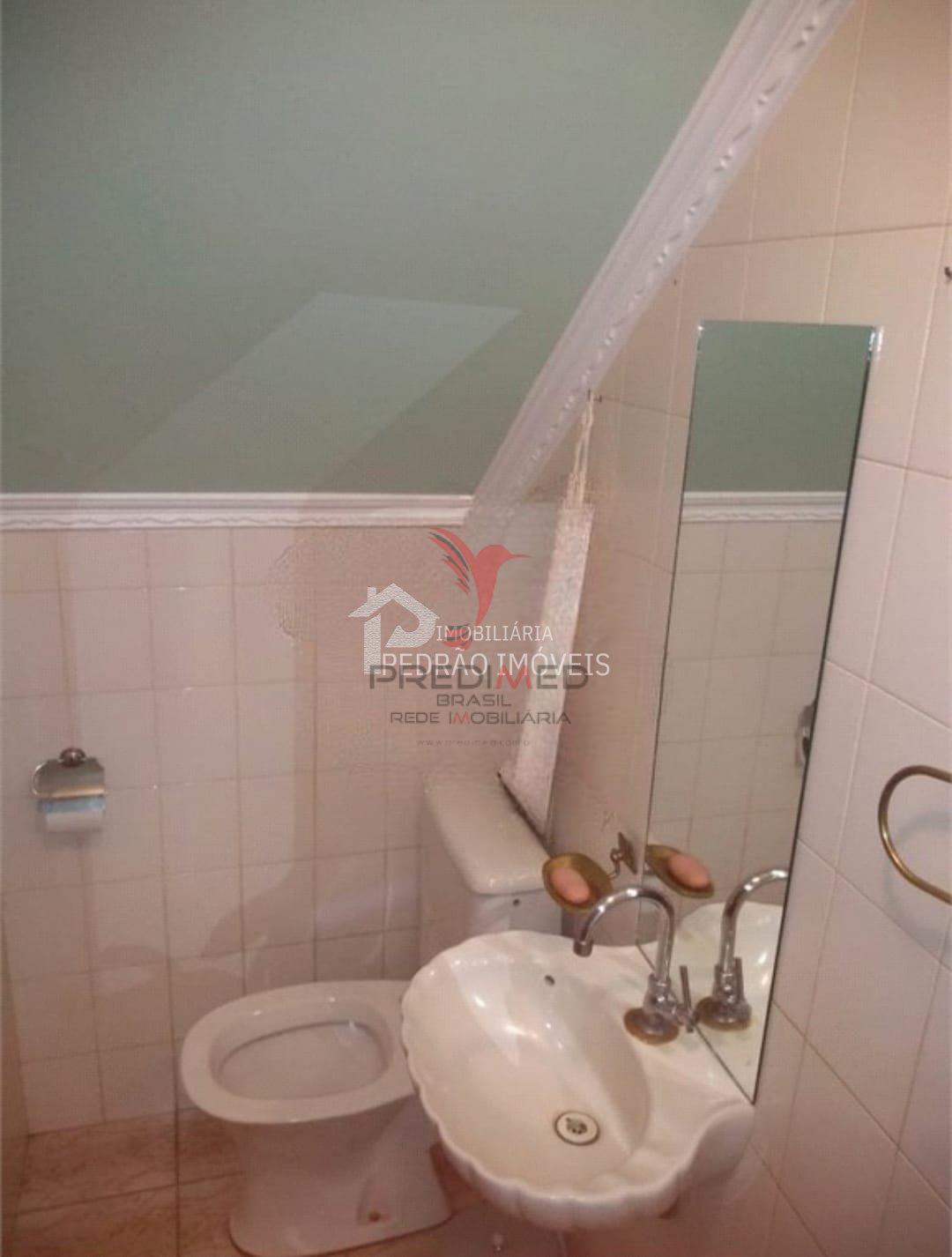 Casa de 4 quartos, 181m&sup2; no bairro Jardim Morumbi, em Len&ccedil;&oacute;is Paulista  Lençóis Paulista - 