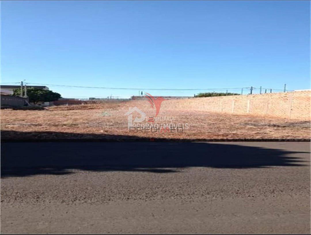 Jardim Santa Lucia  Lençóis Paulista - 