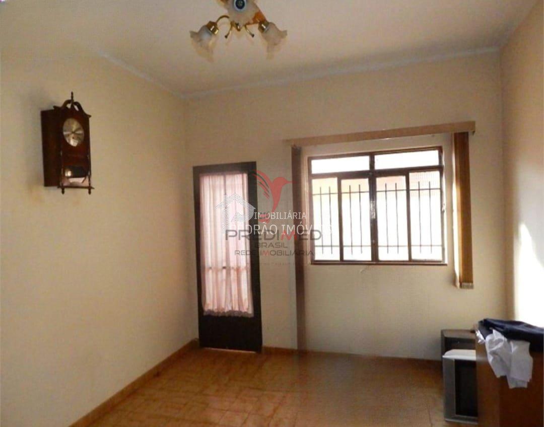 Casa de 3 quartos, 330m&sup2; no bairro Jardim Morumbi, em Len&ccedil;&oacute;is Paulista  Lençóis Paulista - 